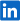 LinkedIn Logo