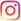 Instragram Logo
