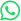 WhatsApp Logo