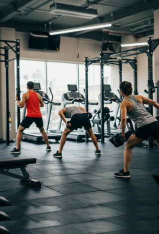 Educação Nutricional